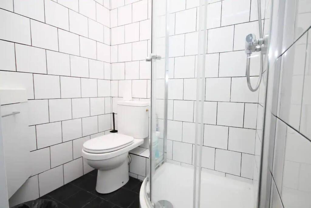 01 - Chambre Avec Lit Double Ideal Jo 2024 Saint-Denis  Extérieur photo